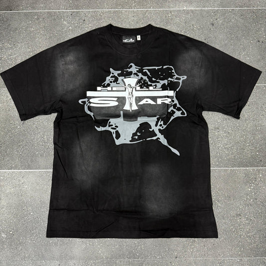 Camiseta Hellstar Edition