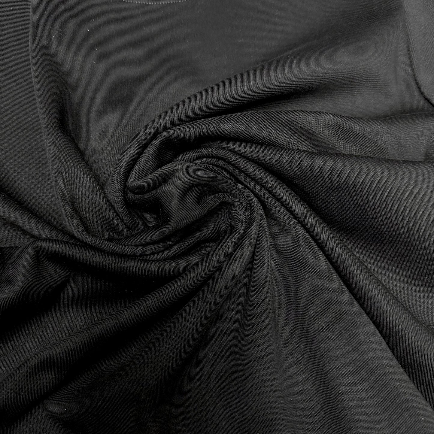 Camisetas Stars Jordan