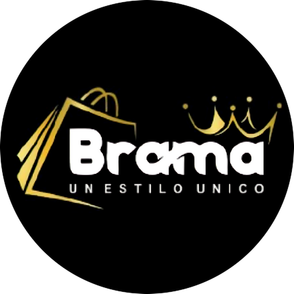 Brama Col