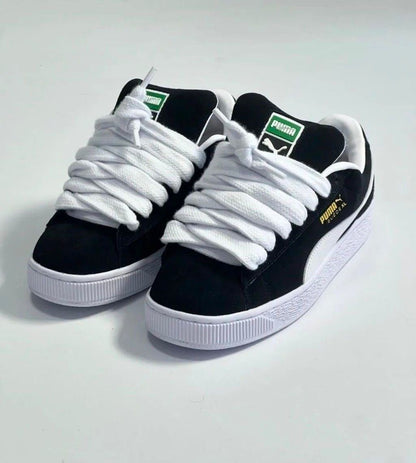 Puma SUDE XL ⭐⭐⭐⭐⭐