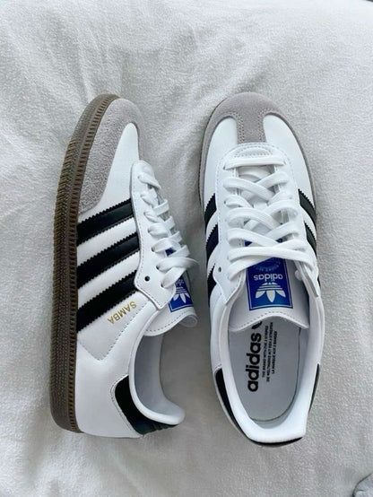 ADIDAS SAMBA ⭐⭐⭐⭐⭐