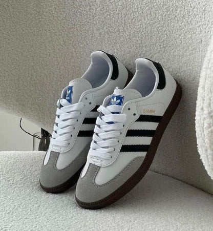 ADIDAS SAMBA ⭐⭐⭐⭐⭐