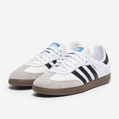 ADIDAS SAMBA ⭐⭐⭐⭐⭐