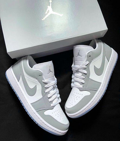 Nike PARIS ⭐⭐⭐⭐⭐