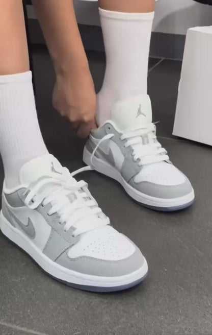 Nike PARIS ⭐⭐⭐⭐⭐