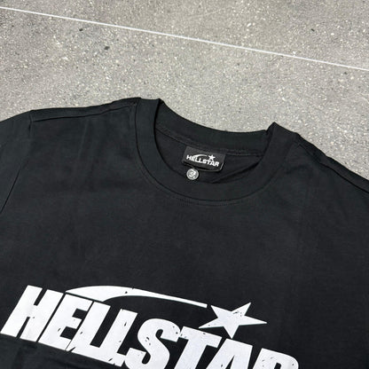 Camiseta Hellstar