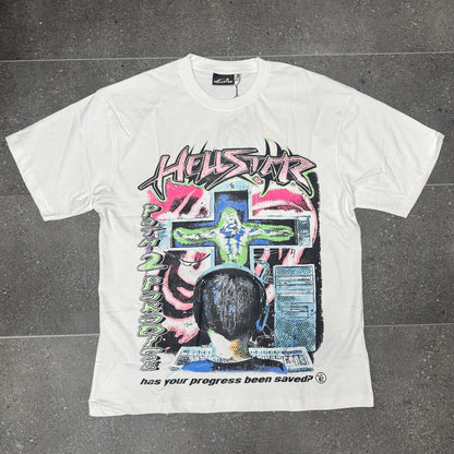 Hellstar Edition Grafic