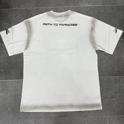 Hellstar Edition Face