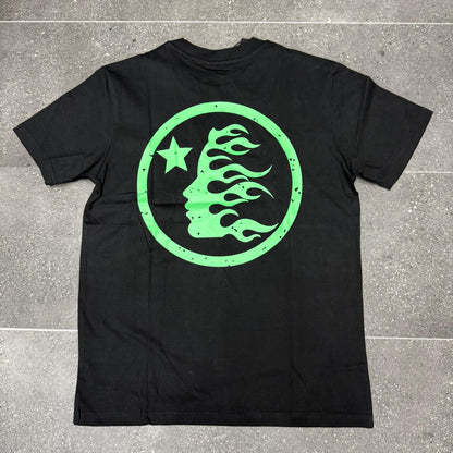 Camiseta Hellstar