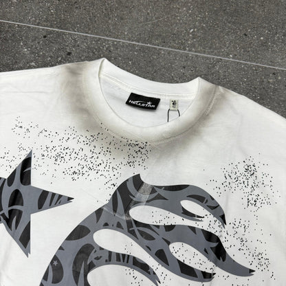 Hellstar Edition Face