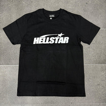 Camiseta Hellstar