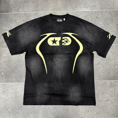 Camiseta Hellstar Edition