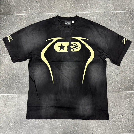 Camiseta Hellstar Edition