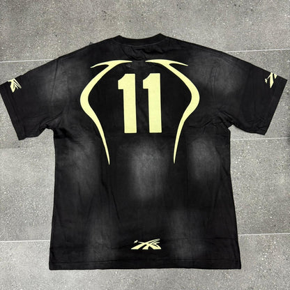 Camiseta Hellstar Edition