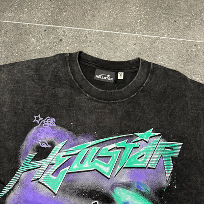 Hellstar Edition Grafic