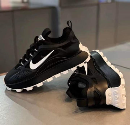 Nike Bailleli Tide