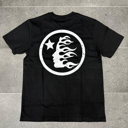 Camiseta Hellstar