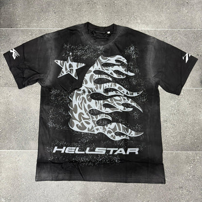Hellstar Edition Grafic