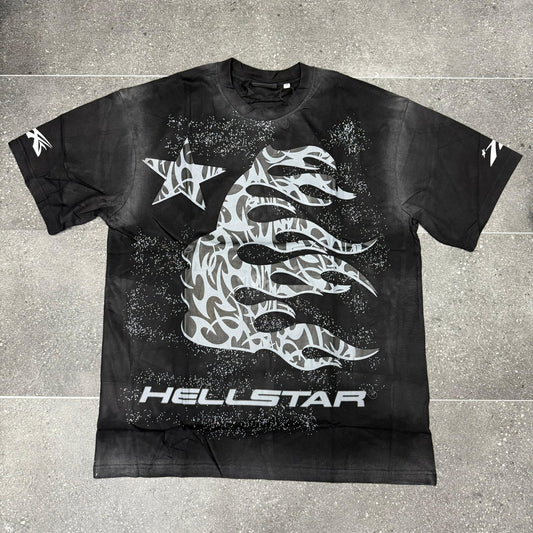 Hellstar Edition Grafic