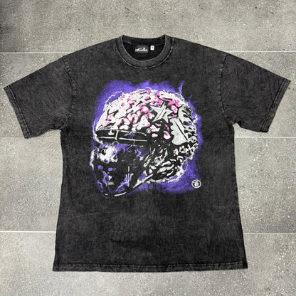 Camisetas Hellstar Edition