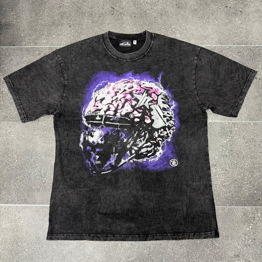 Camisetas Hellstar Edition