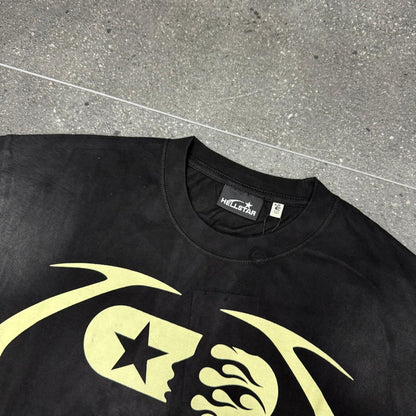 Camiseta Hellstar Edition