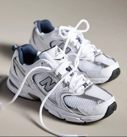 New Balance 530 ⭐⭐⭐⭐⭐