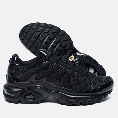 Nike TN negros