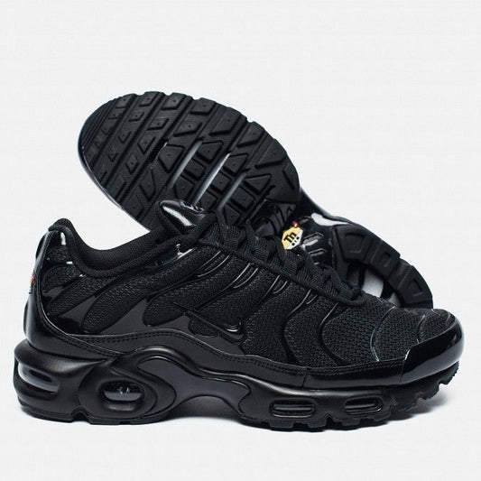 Nike TN negros