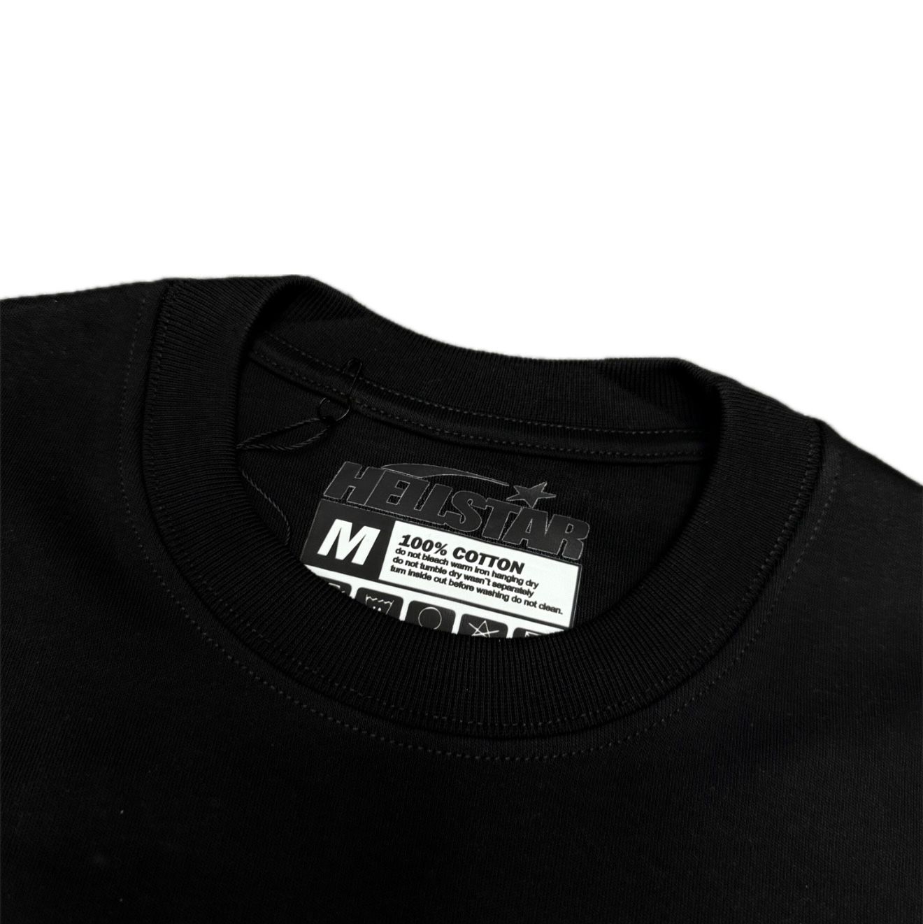 Camisetas Stars Jordan