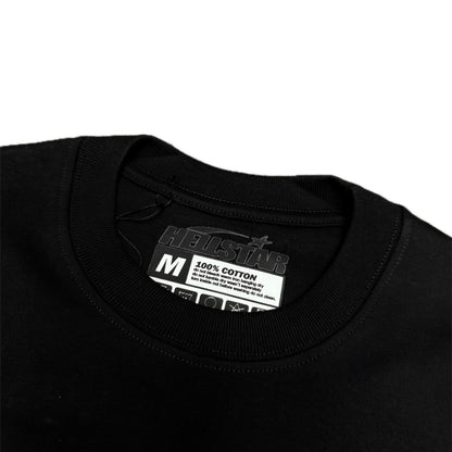 Camisetas Stars Jordan